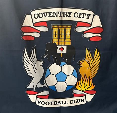 round city of baghdad|Coventry City away in Carabao Cup third round .